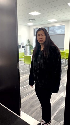 When you tell your embroidery machine you'll finish tomorrow 😅