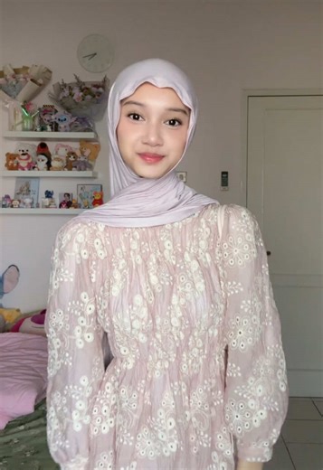 Stylish Blouses and Women's Watches