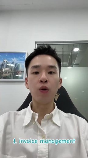 Unlock Xero Accounting: 3 Must-Have Features for Your Business