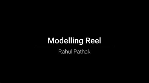 Modelling_Reel_2025