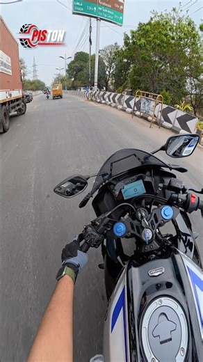 2026 yamaha R15M 🔥with slipper clutch #yamahabikes #yamahar15v4m