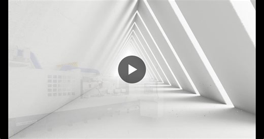 #grindingsolutions #heavyduty #precisionengineering #micromaticgrindingtechnologies | Micromatic Grinding Technologies Pvt. Ltd.