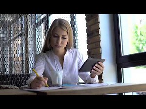 What is a Banker's Acceptance