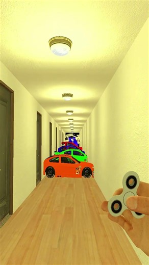 (Garry's Mod) EP- 184