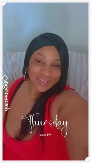 jolisa.jb.lee2024 on TikTok