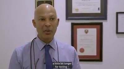 5K views · 60 reactions | Have questions about cochlear implant...