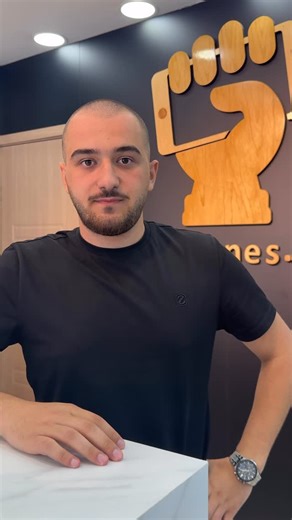 Myphones.ge | 3+1 მიზეზი, თუ რატომ უნდა შეიძინო მობილური ჩვენთან 🤟 იყიდე ჩვენთან და 6 თვიან გარანტიასთან ერთად, მიიღე საჩუქრები 🎁 მოქმედებს საბანკო... | Instagram