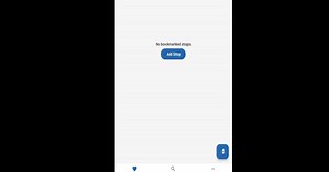 Download and run CTA Transit Tracker on PC & Mac (Emulator)