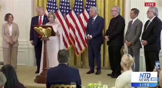 I am not merely a Catholic by affiliation, I nearly walked the path to the priesthood. Scripture, to me, has never been casual reading; it has been studied with the care of a sculptor refining form; patiently, attentively, reverently.And so I say this with both conviction and humility:Prayer is not performance. It is not spectacle. It is a sacred act, an intimate communion between the human spirit and the divine. A means not only to speak, but to interface with the heavens, the hosts of heaven t