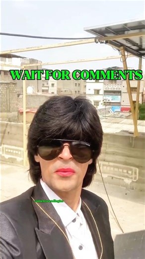 When video reach wrong audience pt 34/funny Instagram Comments/ comentsreading1m #funny #shorts