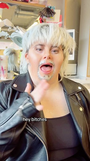 Drag Syndrome | Come through YouGo Boss 🔥 let’s go 🔥 #dragsyndrome #draking #ontour #drag #YouGoBoss #DragIcon #king | Instagram