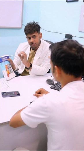 Ophthalmology 🔥 | Best books | Dr.Amir AIIMS