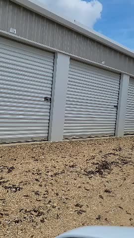 RRselfstoragejasper on TikTok