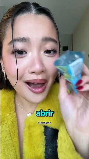 😨 She dropped it… and THIS happened! (@stxph.h via TT)