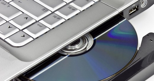 Windows 10: Blu-rays und DVDs kostenlos abspielen - so geht's