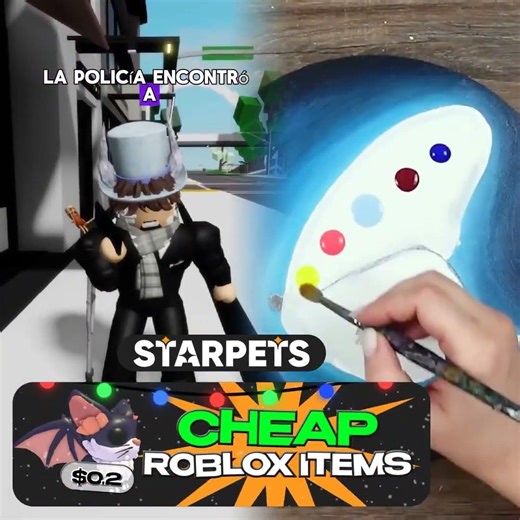 😱 MI MAMÁ SABÍA TODO Y DECIDIÓ CALLAR 😭 #roblox #shorts