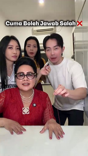 Understanding Lingling and Emotional Expressions
