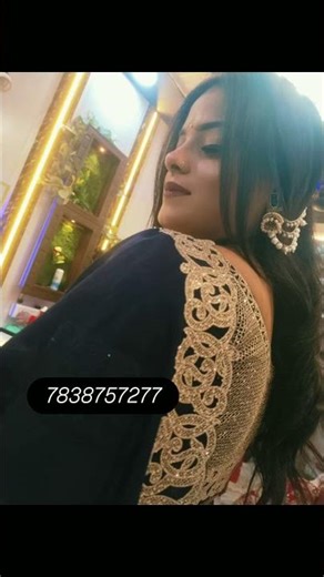 soft & glowing party makep. party makeupparty makeup lookparty makeup tutorialhow to do a party ma