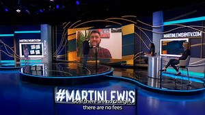 4.2K views · 30 reactions | Should I consolidate my pensions pots?! It's one of our most-asked pension questions and Lee in our virtual audience wanted to know just that. Have a watch to hear the guidance, plus an important warning from Martin! #MartinLewis | The Martin Lewis Money Show Live | Facebook