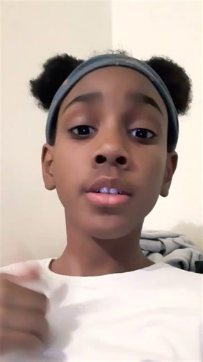 turn to the left cheek turn to the right cheek