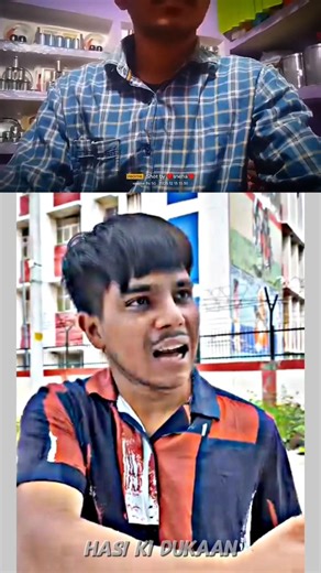 Introducing the "VitalWear SmartBand"— a next-generation wearable gadget 🎉