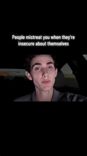 Understanding Control Freaks: The Root of Their Insecurity