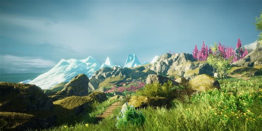 Best Open‑World Games for Casual Players, Ranked