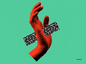 Las ONG se han convertido en herramientas del imperialismo: Analista internacional María Fernanda Barreto | La iguana TV