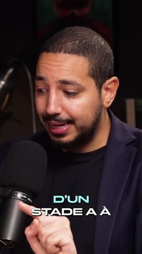 Cherche l'info: mon histoire ivre au Louvre ! #shorts