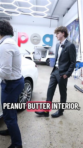 GUESS THE RARE LUXURY CAR