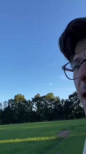 Cory LeDoux on Instagram: "Joi? #cajunfrench #french #louisiana #cajun #ledouxitt"