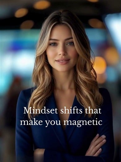 The Femme Fatale Code - How to Stop Settling and Start Being Chosen