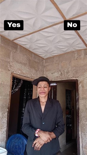 A Heartfelt Apology: Seeking Forgiveness with Humor