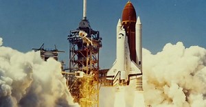 Roger Boisjoly and the Challenger Disaster