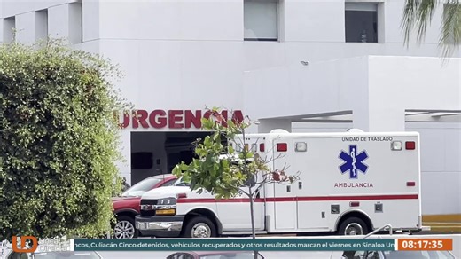 #EnVivo! 🎙️🟠 Línea Directa con Axel Avendaño y Carola Rojo | 31•01•2026 🚨 Asesinado a balazos localizan a un hombre en Barrancos, Culiacán ⛓️👥 Cinco detenidos, vehículos recuperados y otros resultados marcan el viernes en Sinaloa 👨‍⚖️ Una enérgica condena ante agresión a Sergio Torres y Eli Montoya: Alcalde | Línea Directa Portal