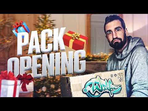 Le BIG cadeau de Wakfu !! (également pour vous !)