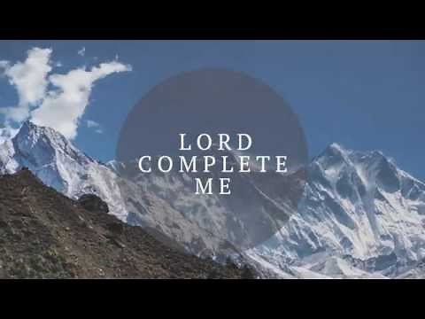 Among The Thirsty – Completely