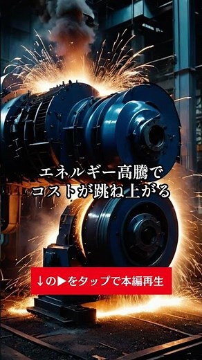 ホルムズ封鎖で基板材料ストップ！実装業界への影響とは #基板実装 #電子部品 #サプライチェーン