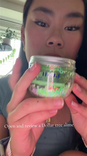 Dollar Tree Slime Review: How to Make & Improve Clear-Clue Slime