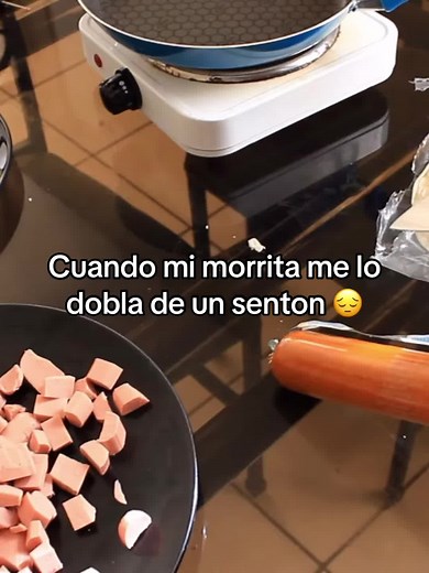 Gusgri y el Grifo 13: Risas y Sentones