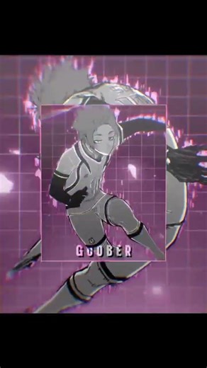 p1 #sae #sae #saeitoshi #edit #anime #animeedit #bluelock #bluelockedit