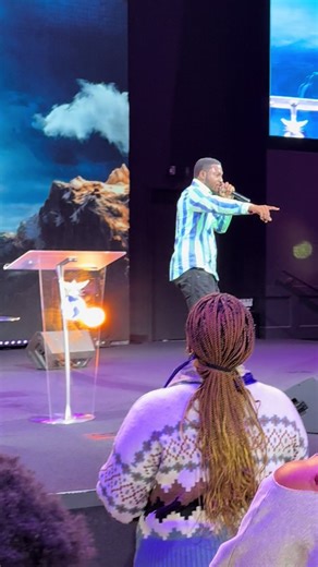 THE BEGINNING OF OUR KINGDOM CAMP 2026 By Our Generals Thee Apostle @@domosei and Thee Prophetess @Lesley Osei who are the set and sent Angels over @KFT CHURCH this weekend will be a great move of Heaven on Earth #fypシ #fypシ゚viral #fypage #kftchurch #fyp Tap In For Your Portion