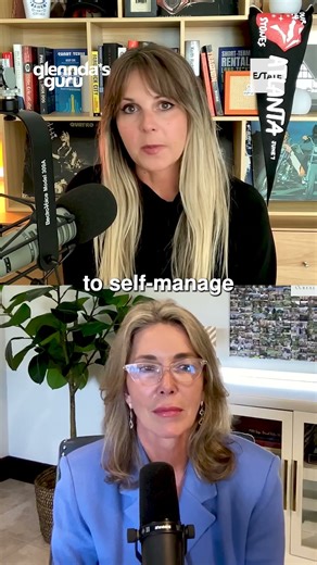 Why Short-Term Rentals Might NOT Be Worth It