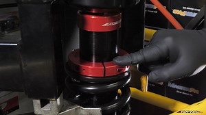 Today at Toytec Lifts, we would like to talk about adjusting your...