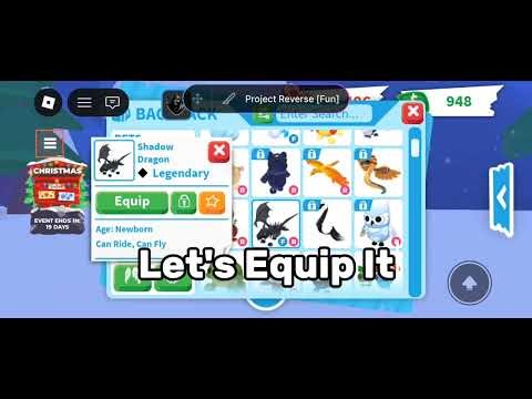 [NEW!❄️] 🔥Adopt Me Pet Spawner Script🔥 | 💯Not Visual💯 | 🎄Christmas Update🎄 |