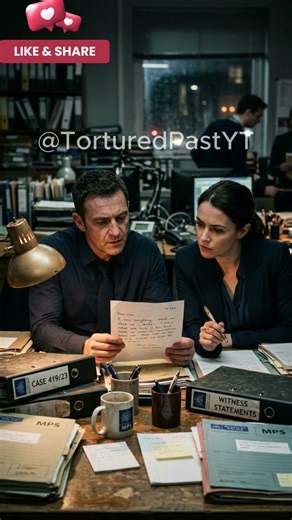 Jack the Ripper Might Be a Media Hoax — Historians Say the Letters Were Fake #history #shorts