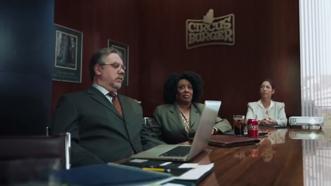 The Truth About How Chick-Fil-A's Waffle Fries Are Made