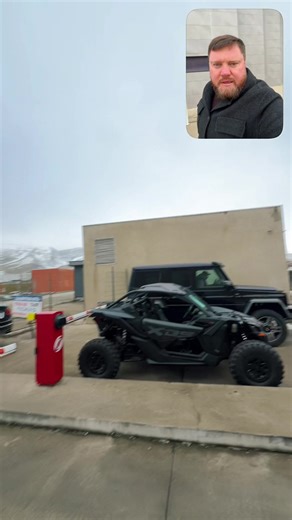 #porshe #gelendwagen #winnerautoclub #carexport #creatorsearchinsights