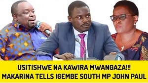 Meru Daily News on Reels