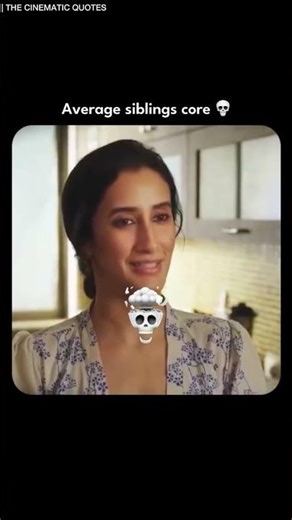 😅. #sister #trending #sisters #girliyapa #amazonmxplayer